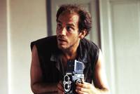 Кадр Поля смерти