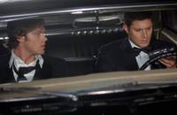 Кадр Сверхъестественное