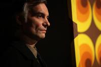 Кадр Неопалимая купина