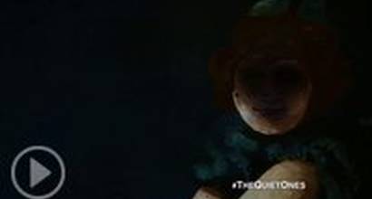 Промо-ролик 