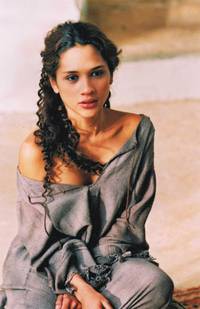 Кадр Вам звонит Градива