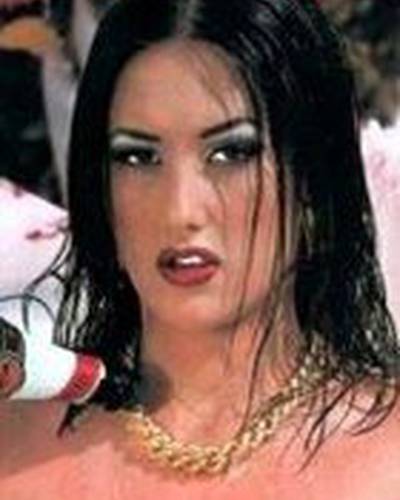 Корали фото