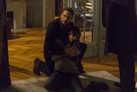 Кадр Ребенок Розмари