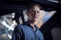 Кадр Милый Ханс, дорогой Петр