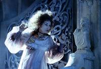 Кадр Возвращение в страну Оз