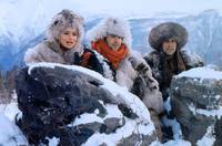 Кадр Шпионы как мы