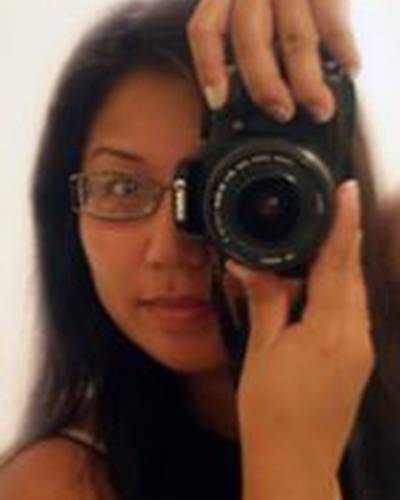 Лопси Шварц фото