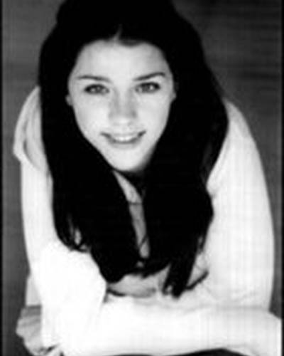 Кристал Дэй фото