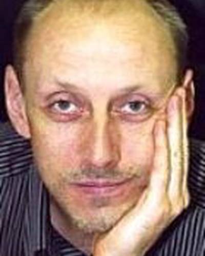 Андрей Феофанов фото