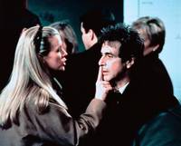 Кадр Нужные люди