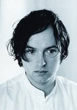 Ким Франк фото