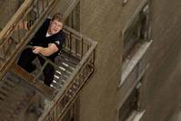 Кадр Саутленд