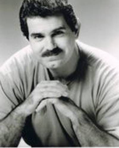 Майкл Гуган фото