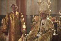 Кадр Борджиа