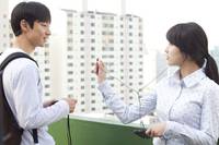 Кадр Введение в архитектуру