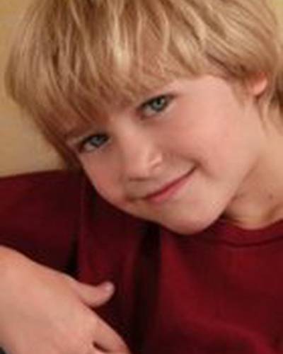 Labon Hester фото