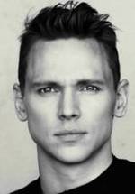 Грег Блэкфорд фото