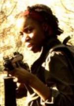 Тамара Лэшли фото