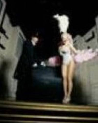 Роберт Вителли фото