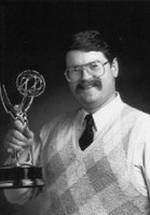 Марк Уэст фото