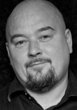 Кай Шёнхальс фото