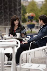 Кадр Охотники за чужими