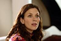 Кадр Гол 2: Жизнь как мечта