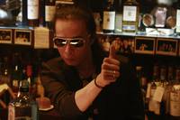 Кадр Чудесное радио