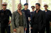 Кадр 12 знаков (мини-сериал)