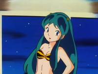 Кадр Несносные пришельцы