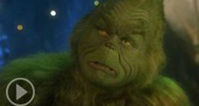 Фрагмент (русский) 