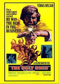 Постер Цена жизни