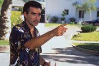 Кадр Множество