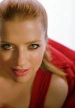 Рэйчел Уиттман фото