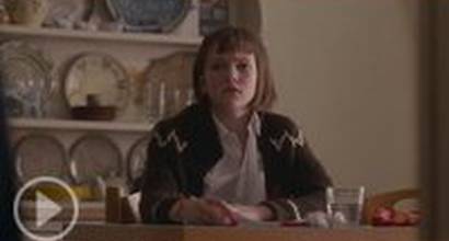 Фрагмент №3