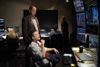 Кадр Биобаба