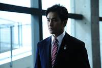 Кадр Паразит: Часть 2