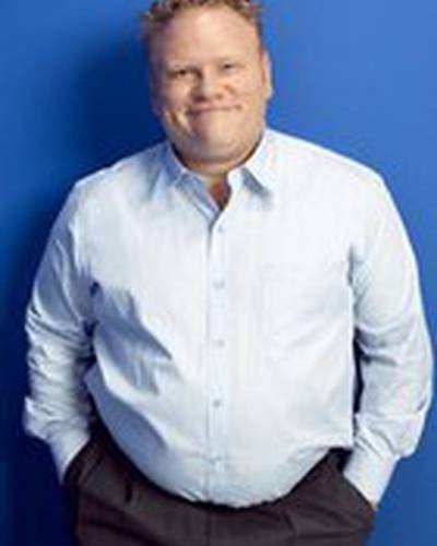 Ларри Джо Кэмпбелл фото