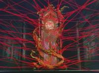 Кадр Дарксайд: Темный мститель