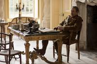 Кадр Конец парада