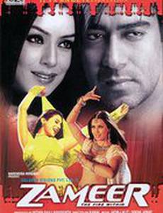 Zameer