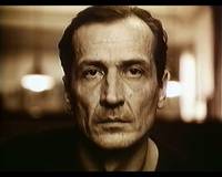 Кадр Посредник (мини-сериал)