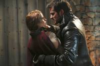 Кадр Однажды в сказке