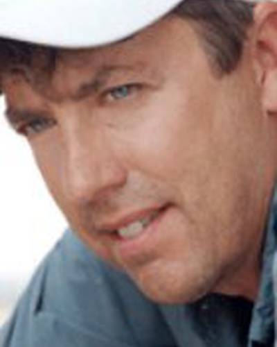 Шейн Хёрлбат фото