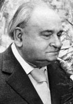 Карел Стеклы фото