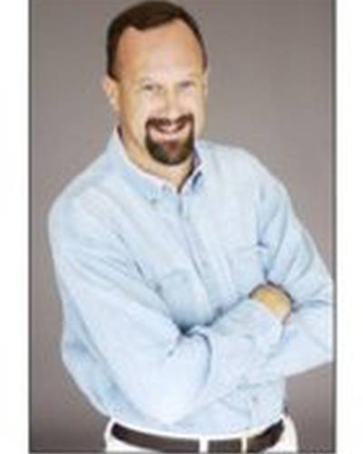 Курт Бауэр фото