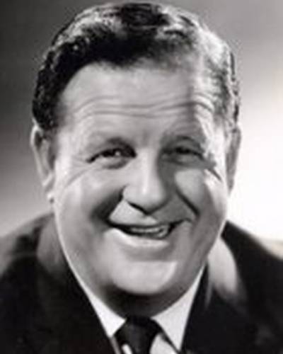 Алекс Дрейер фото