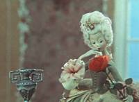 Кадр Свинопас