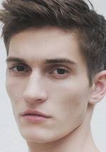 Матвей Лыков фото