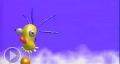 Мультфильм 